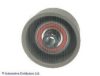 BLUE PRINT ADZ97607 Deflection/Guide Pulley, timing belt